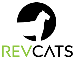 Rev Cats